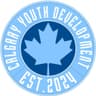 CYD Logo